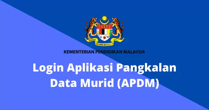 APDM KPM