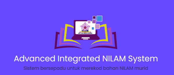 Ains Nilam