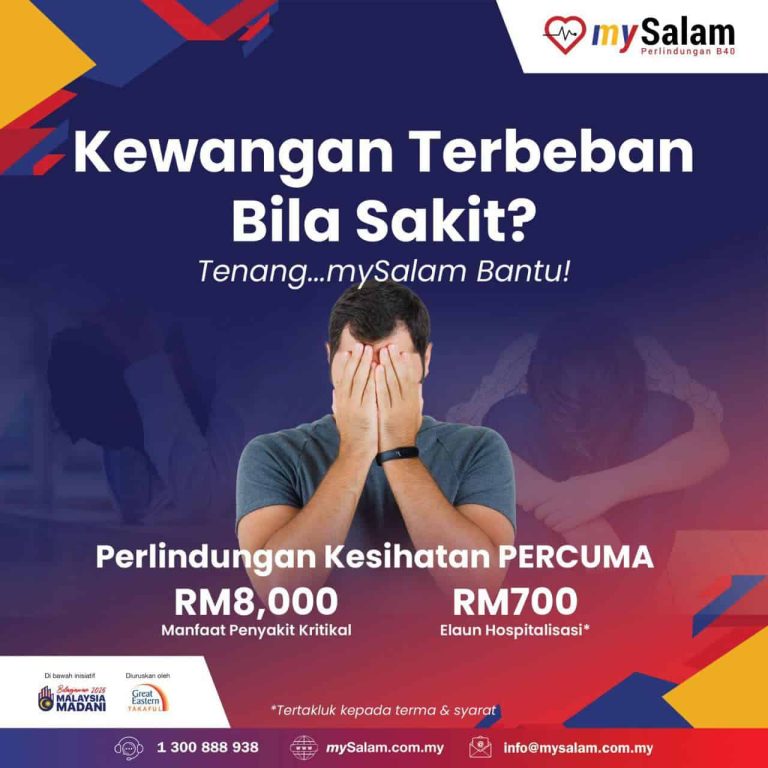 Mysalam 2025