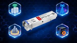 BiDi Technology: Doubling Fiber Capacity for Modern Networks