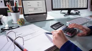 ACCA SBL: Time Management Strategy for SBL Paper