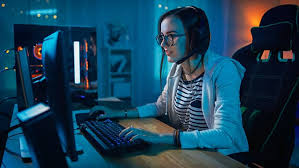 The Importance of Security and User Experience in Online Gaming Platforms