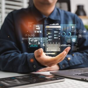 Why “Human-Authored” Research Remains the Gold Standard in the Age of AI
