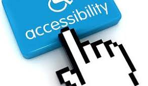 How Trusted Digital Platforms Improve Information Accessibility