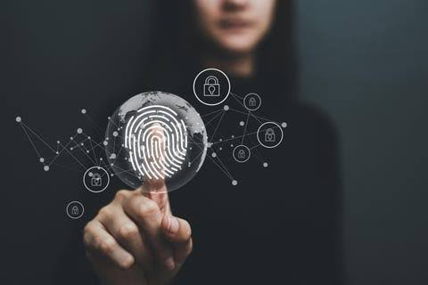 Why Digital Identity Is More Important Than Ever