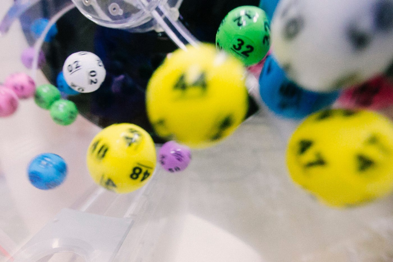 Understanding 4D Lottery Games: A Practical Guide to Checking 4D Results and Playing Smarter