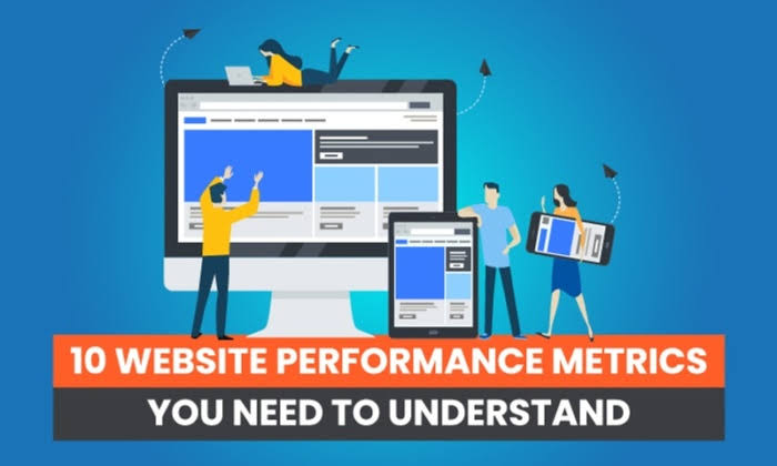 Website Performance Basics Every Content Creator Should Know