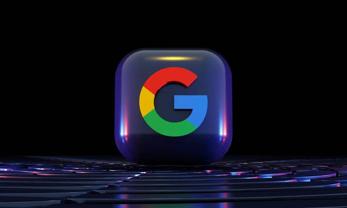Why Internet Personalities Attract So Much Search Interest
